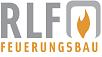Logo RLF Feuerungsbau