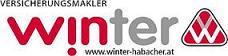 Logo Winter-Habacher